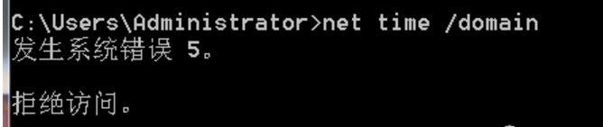 image-20210419223717737