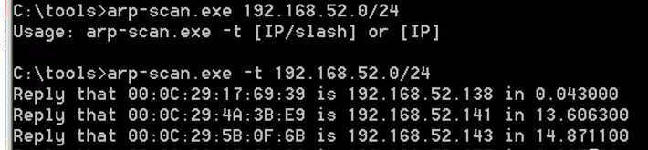 image-20210419225639280