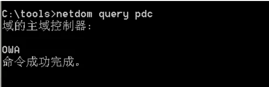 image-20210419230223214