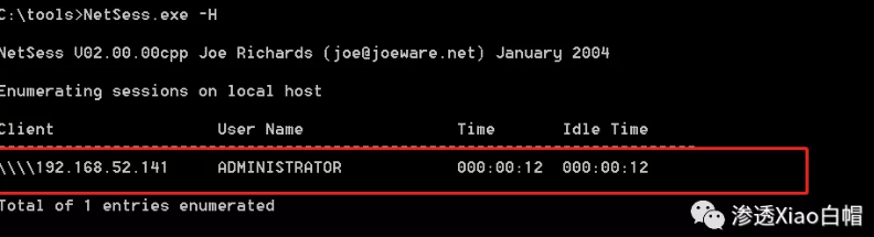 image-20210419232214710