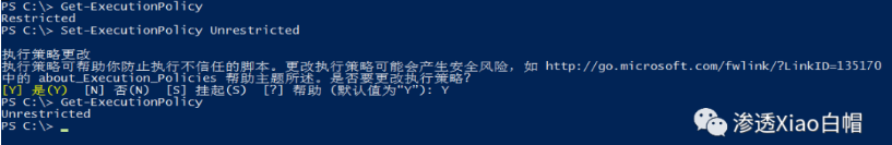 image-20210419233148972