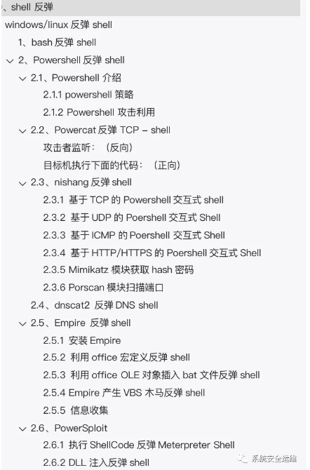 image-20210922152629844