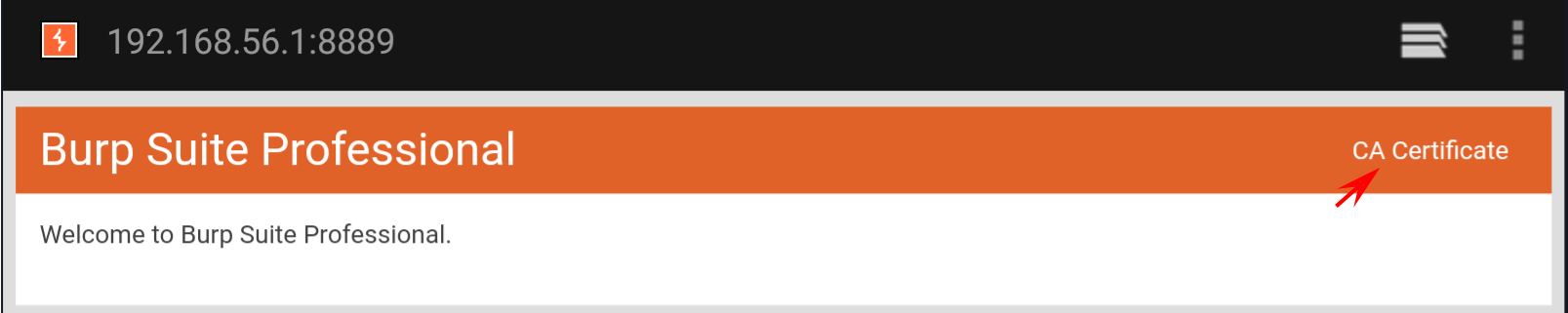 image-20220331224640319