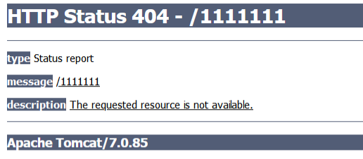 image-20230111104451791