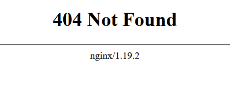 image-20230111104552062