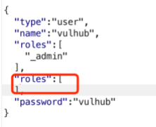 image-20220808165550290