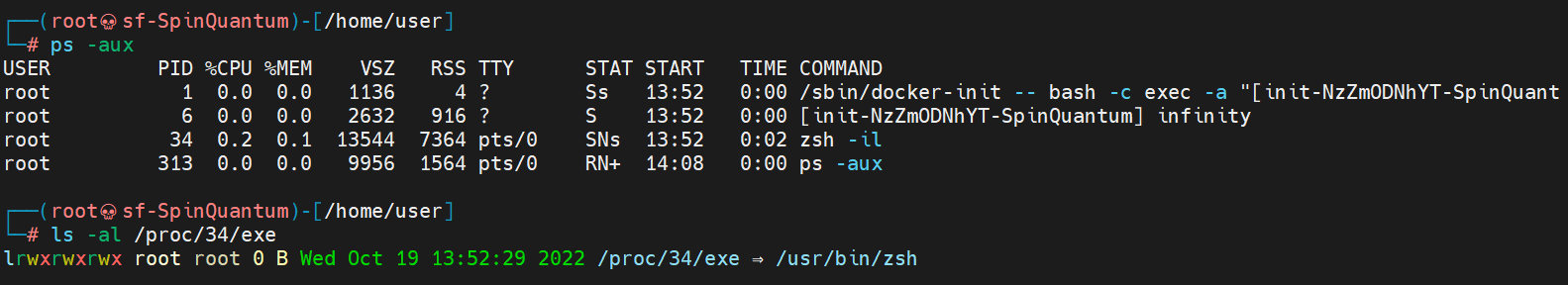 image-20221019221015371