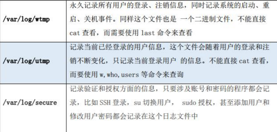 image-20221019222028814