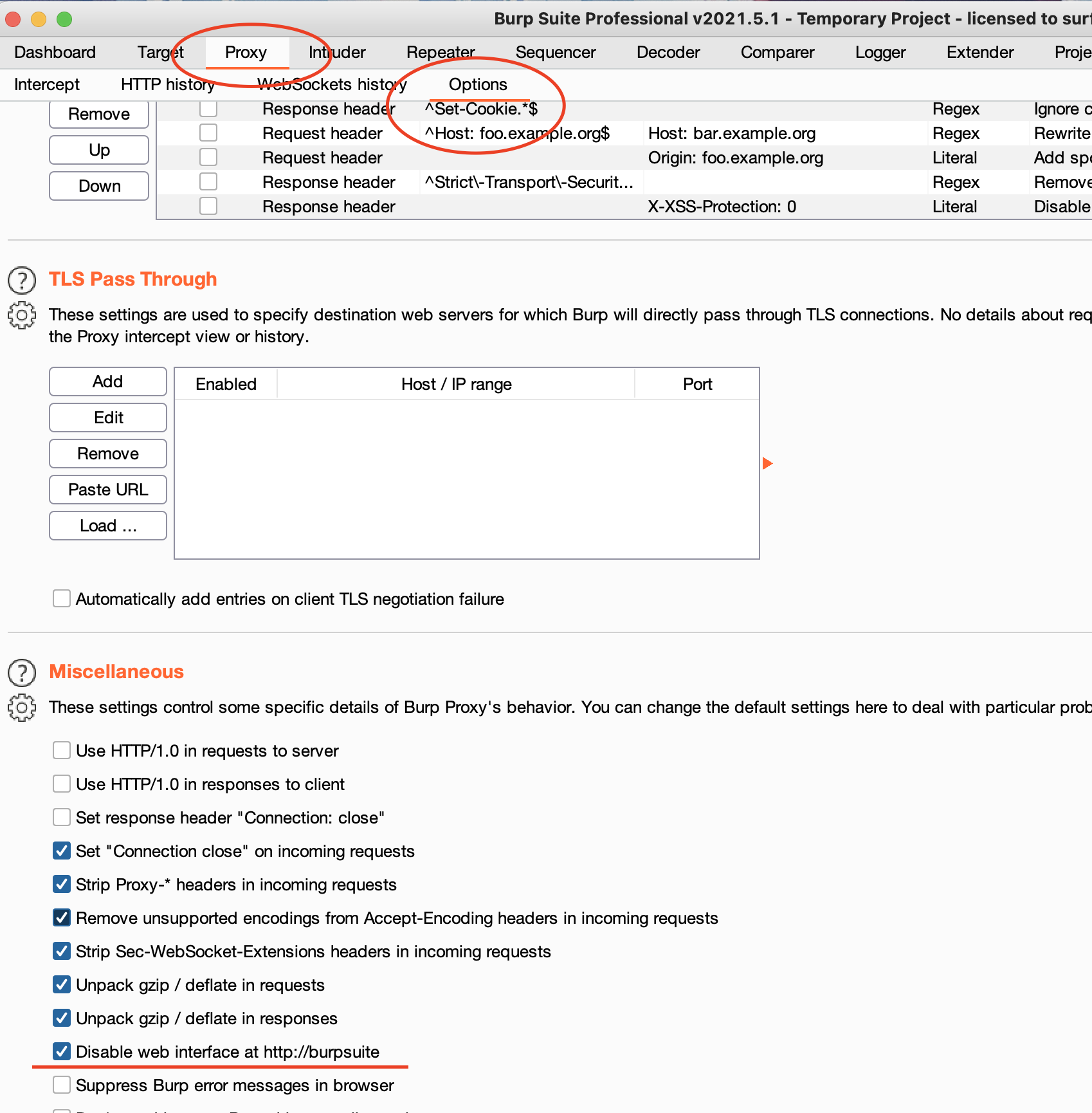 截屏2021-05-25 上午10.37.08