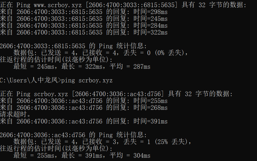 image-20220501122922377