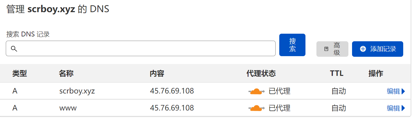 image-20220501123014219