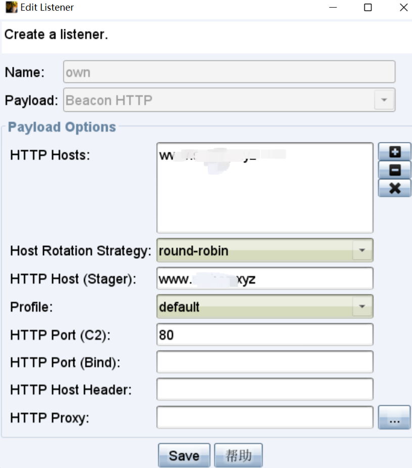 image-20220501135328425