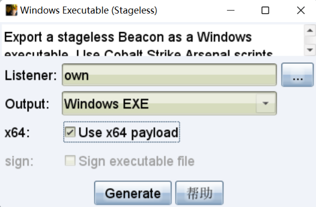 image-20220501135401877