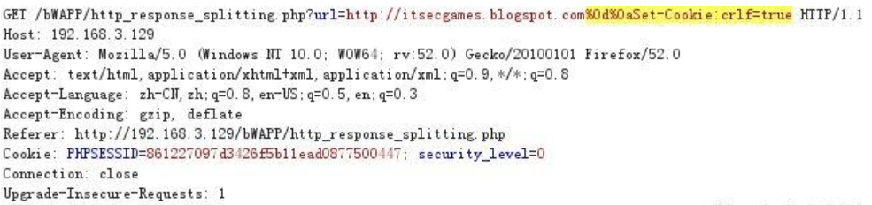 image-20210710203814579