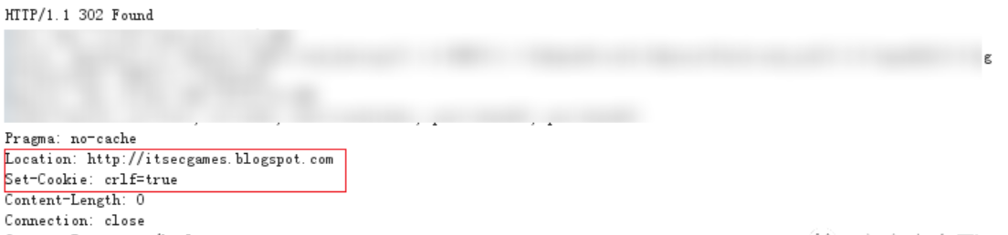 image-20210710204006526