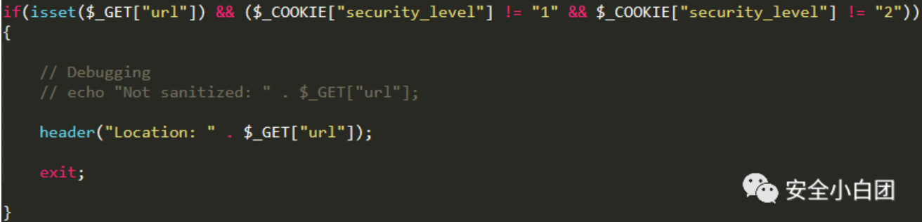 image-20210710204228325