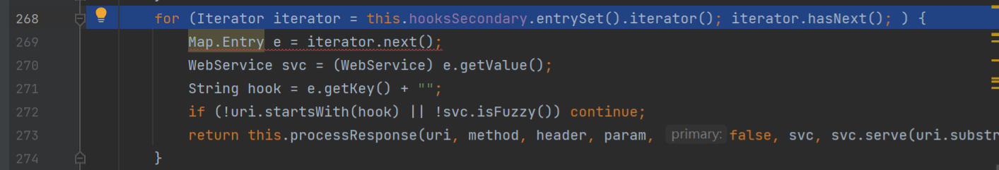 image-20220504195000584