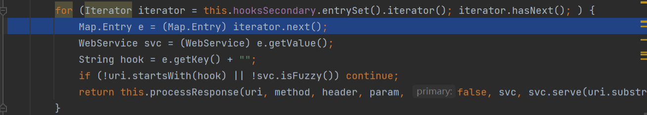 image-20220504195258151
