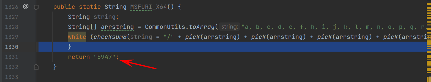 image-20220504201652592