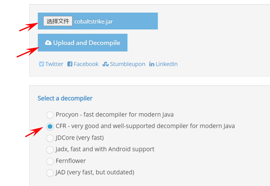 image-20220504190012925