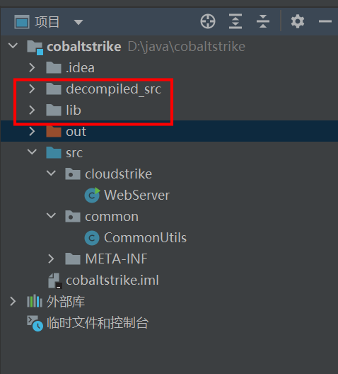 image-20220504191601664