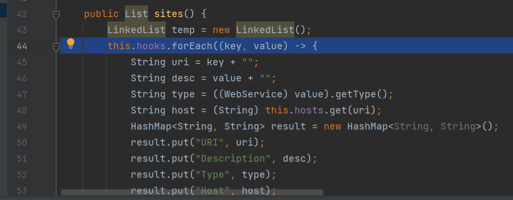 image-20220504194710764