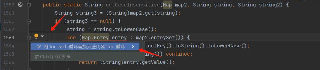 image-20220504195523368