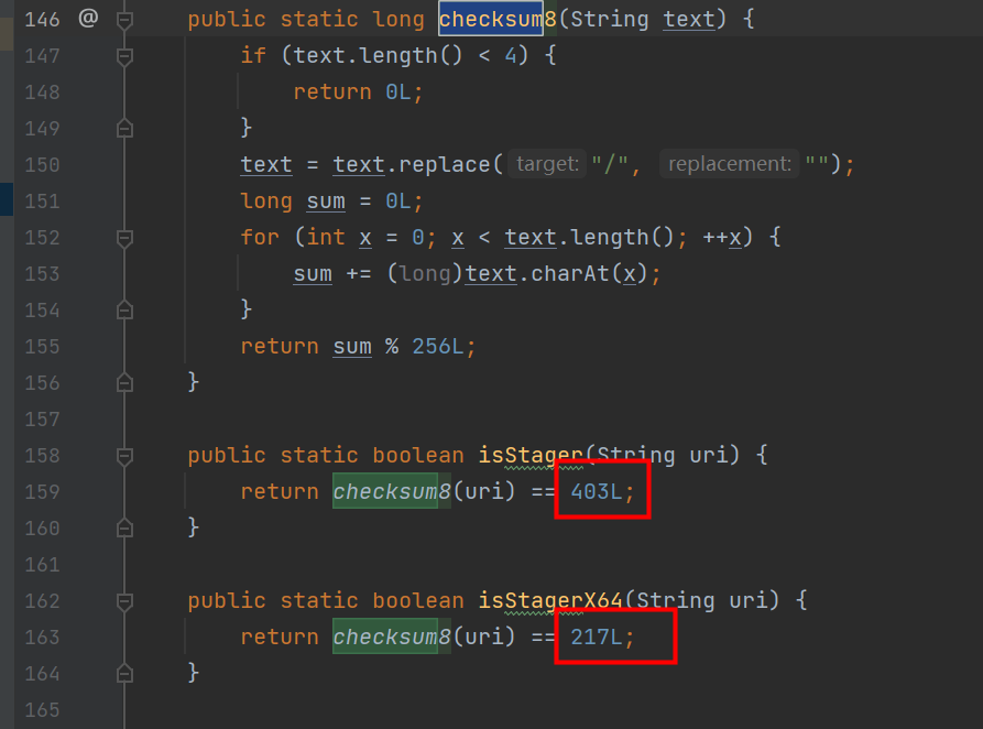 image-20220504200149610