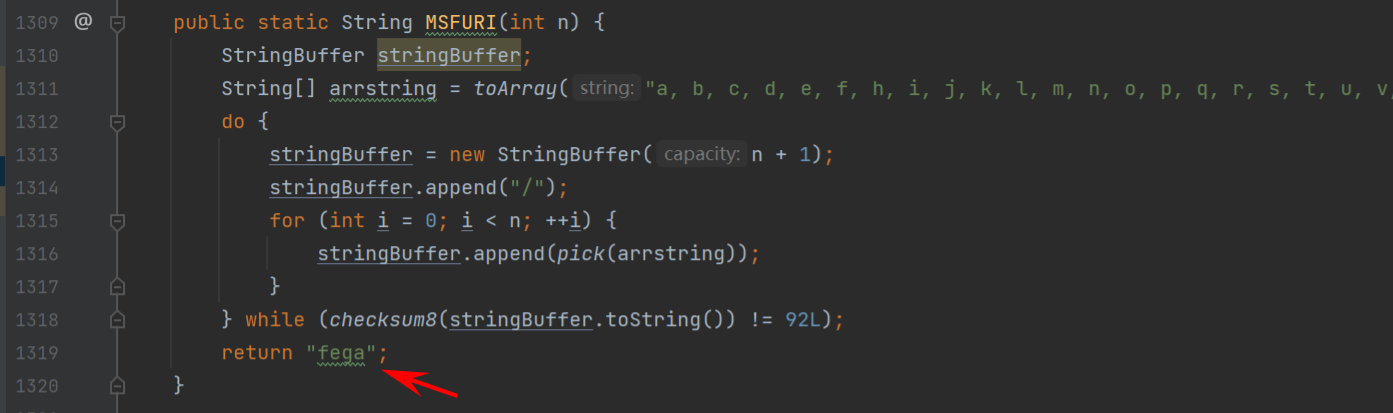 image-20220504201601819