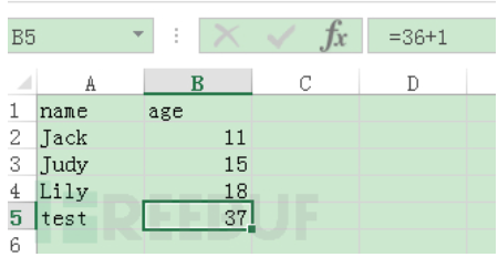 image-20210710210755769