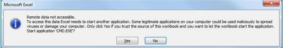 image-20210710212437135