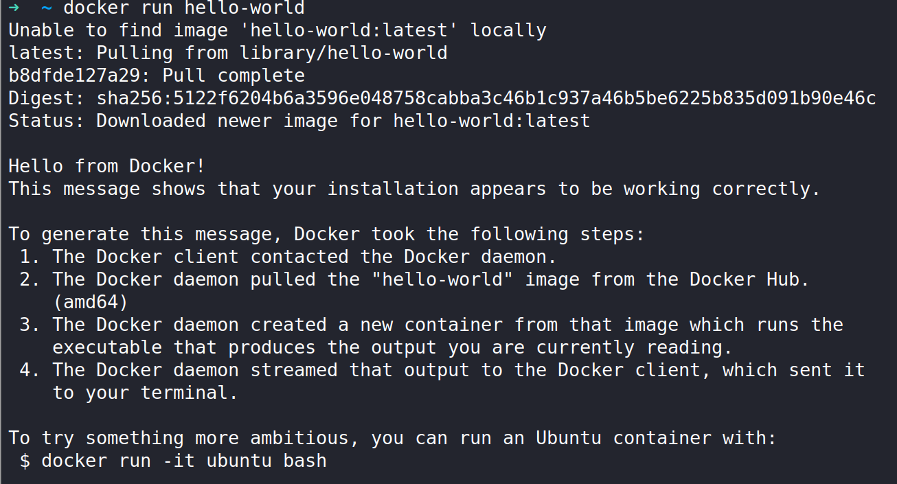 image-20210530120719134