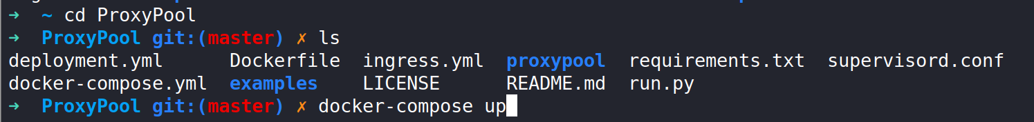 image-20210530140428785