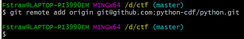 image-20210626140354342