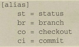 image-20210910170446841