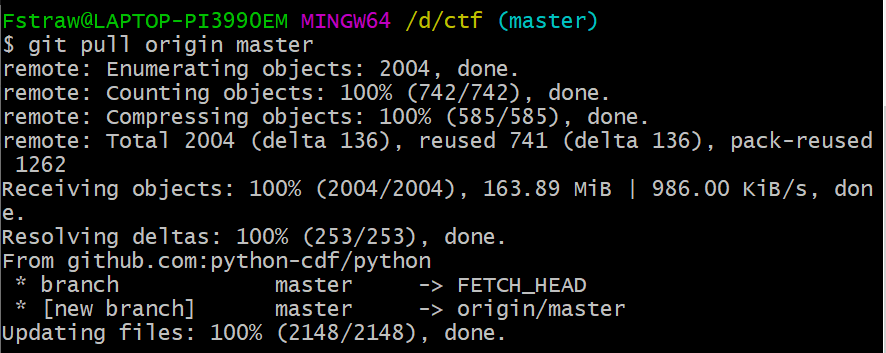 image-20210626140858103