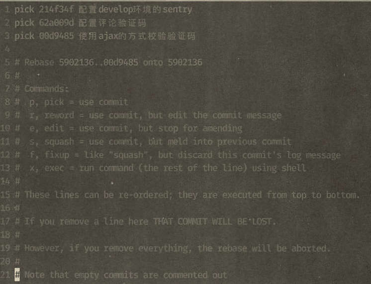 image-20210910172344905