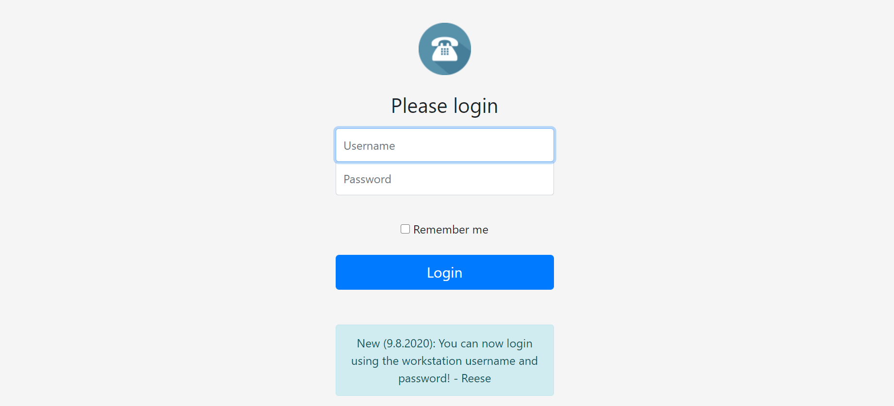 image-20210504155530690