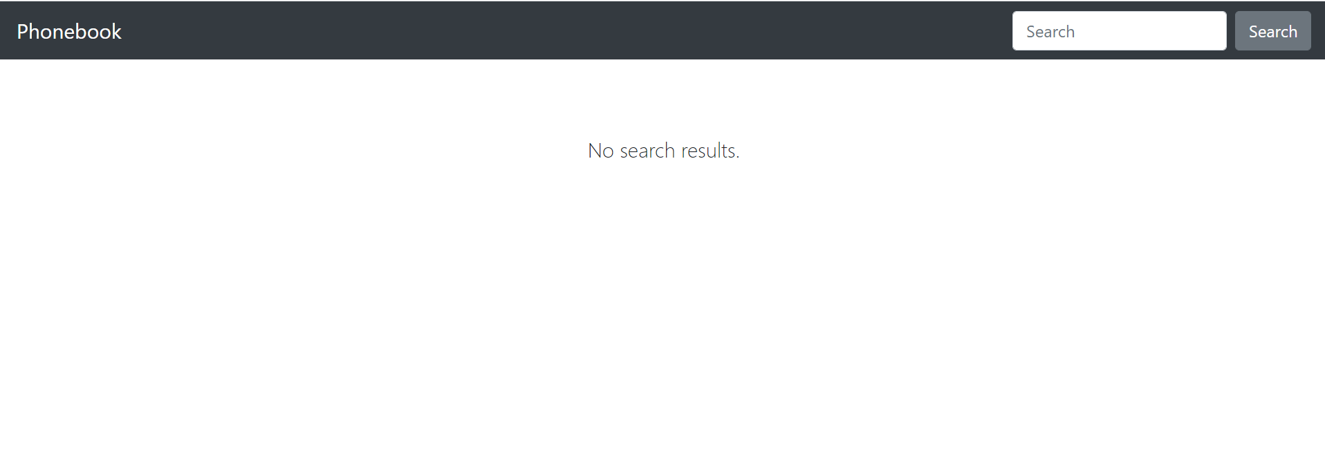 image-20210504160157925