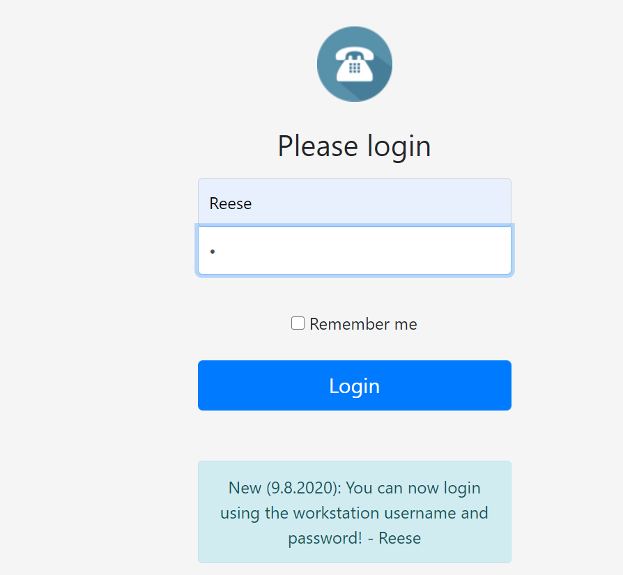 image-20210504160031990