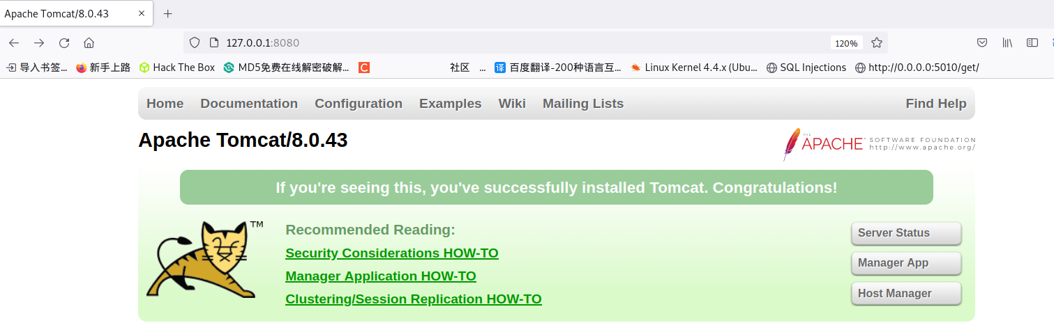 image-20211017133304797