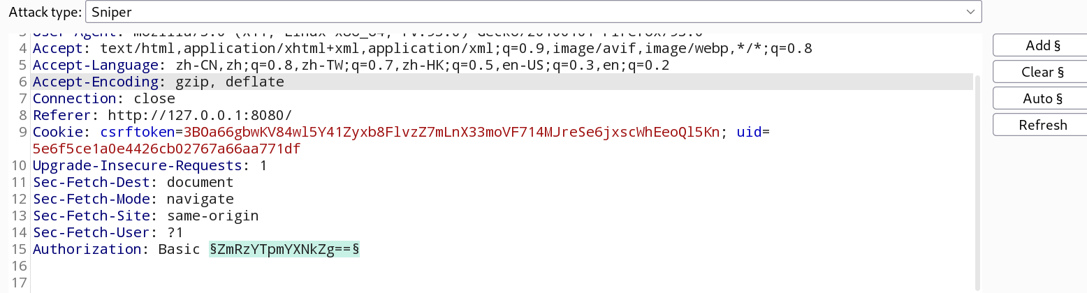 image-20211017133542197