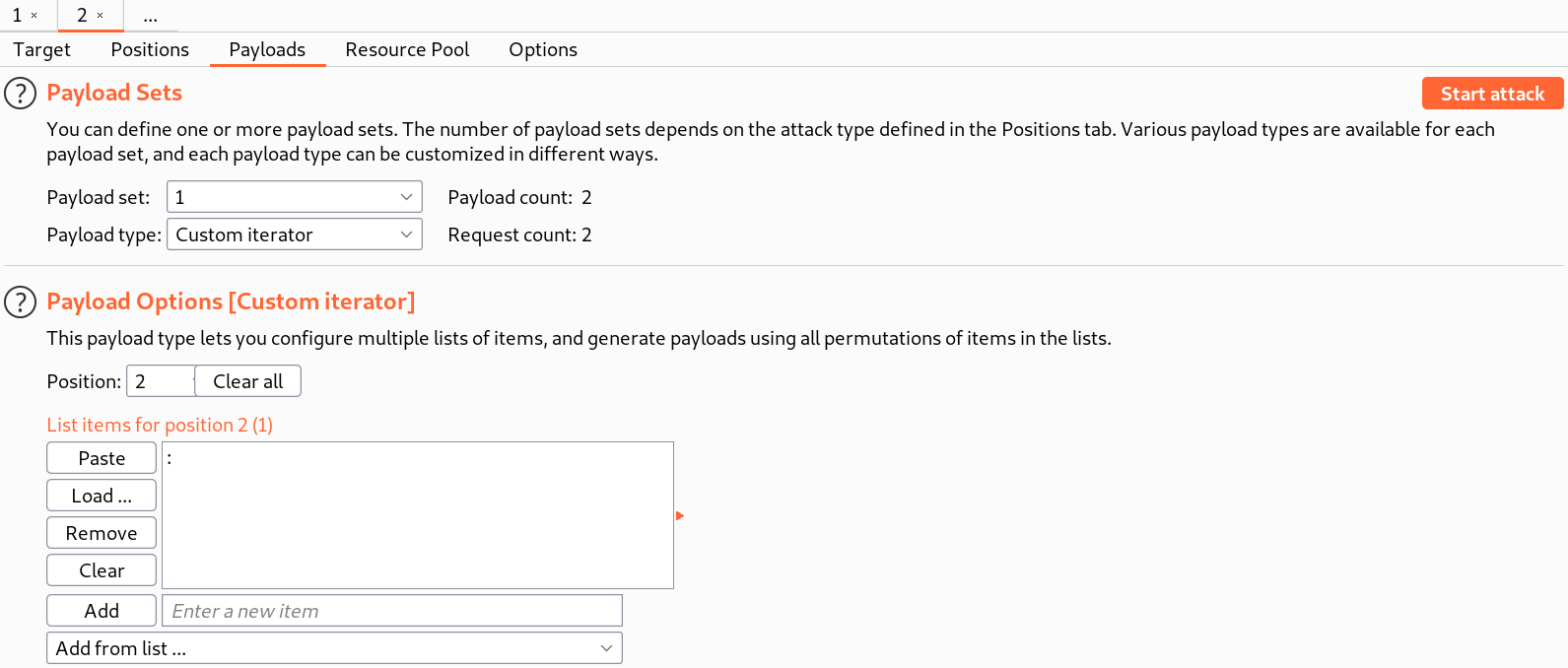 image-20211017133825945
