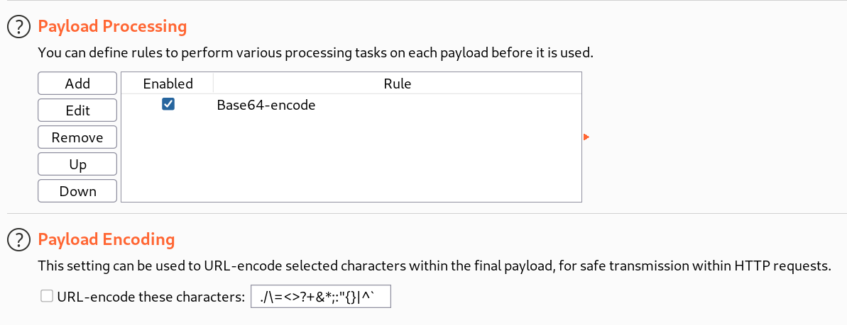 image-20211017134129638