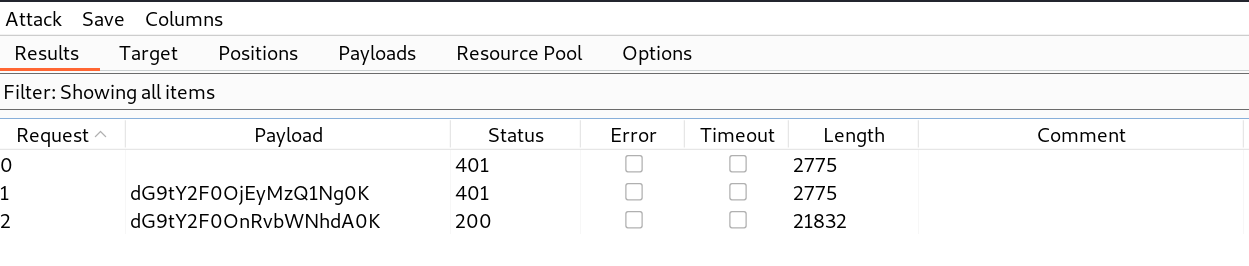 image-20211017134357035