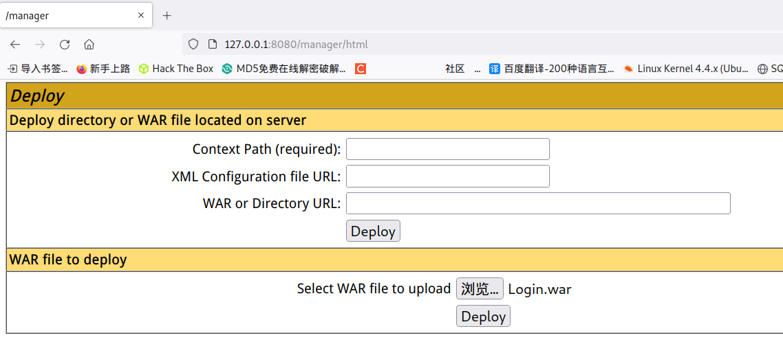 image-20211017140900033
