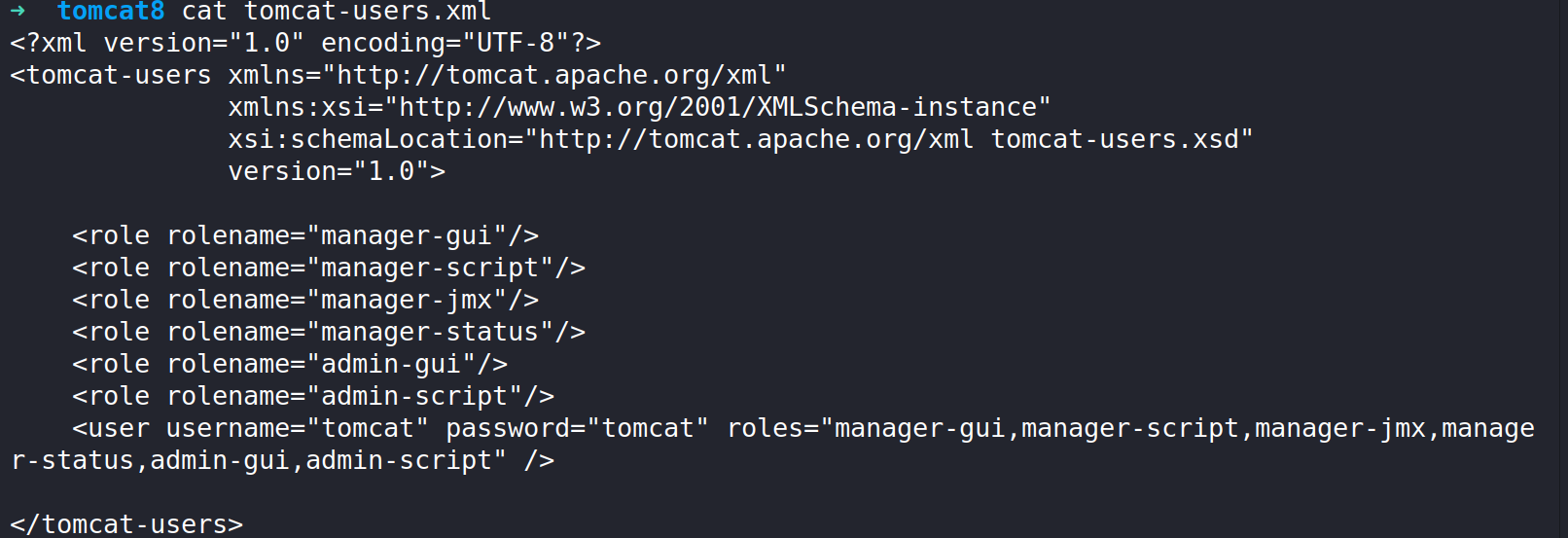 image-20211017132938401