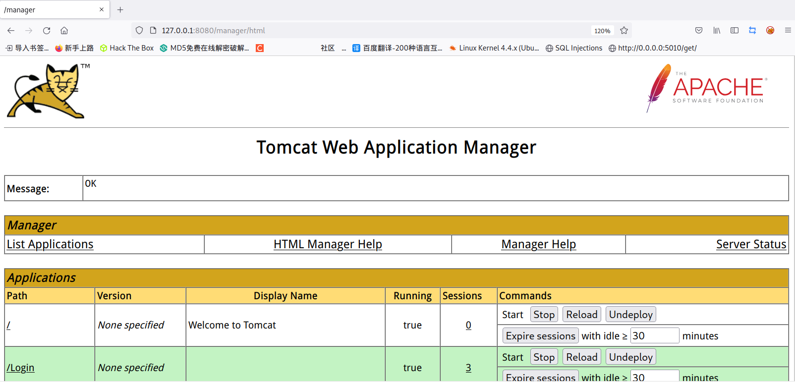 image-20211017133404473