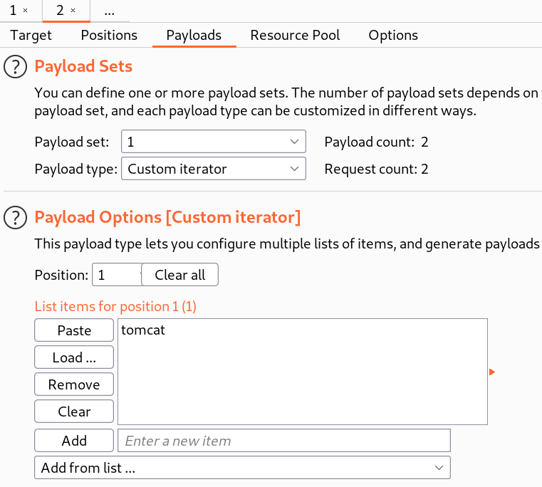 image-20211017133559580