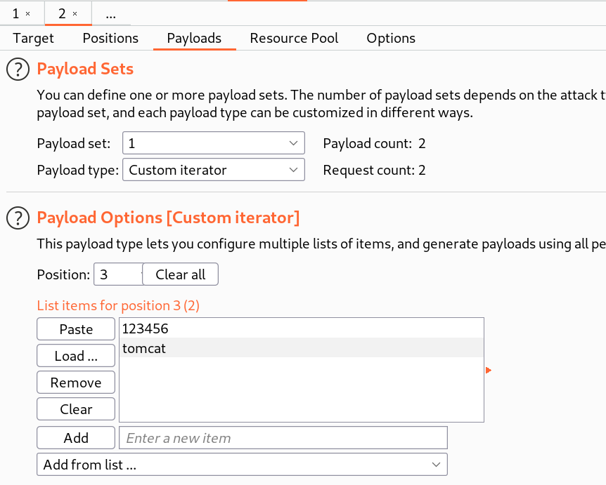 image-20211017134009509